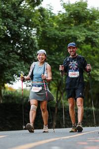 BIB: 5395, 5345
                            <button type="button" onclick="openModal(22311973)" class="btn btn-primary btn-sm float-right btn-popup" data-toggle="modal" data-target=".modal-high-quality">
                        <i class="fas fa-shopping-cart"></i> Add to Cart
                    </button>
                                            <button type="button" onclick="isThisMe(22311973, true)" class="btn btn-success btn-sm float-right btn-popup btn-isme hidden" data-toggle="tooltip" data-placement="bottom" title="นี่คือรูปของคุณใช่ไหม คลิกที่นี่เพื่อเอาเข้าอัลบั้ม">
                        <i class="fas fa-plus"></i> Add to album
                    </button>
                    <button type="button" onclick="isThisMe(22311973, false)" class="btn btn-warning btn-sm float-right btn-popup btn-isnotme hidden">
                        <i class="fas fa-ban"></i> Remove from album
                    </button>